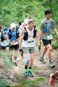 BIB: 
                            <button type="button" onclick="openModal(26874504)" class="btn btn-primary btn-sm float-right btn-popup" data-toggle="modal" data-target=".modal-high-quality">
                        <i class="fas fa-shopping-cart"></i> Add to Cart
                    </button>
                                            <button type="button" onclick="isThisMe(26874504, true)" class="btn btn-success btn-sm float-right btn-popup btn-isme hidden" data-toggle="tooltip" data-placement="bottom" title="นี่คือรูปของคุณใช่ไหม คลิกที่นี่เพื่อเอาเข้าอัลบั้ม">
                        <i class="fas fa-plus"></i> Add to album
                    </button>
                    <button type="button" onclick="isThisMe(26874504, false)" class="btn btn-warning btn-sm float-right btn-popup btn-isnotme hidden">
                        <i class="fas fa-ban"></i> Remove from album
                    </button>